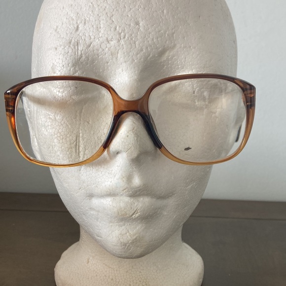 Vintage Zeiss glasses - Picture 2 of 9